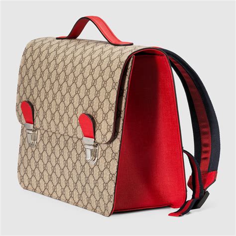 gucci purses for kids|gucci backpacks for school kids.